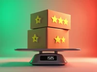 Amazon Adjusts Review Algorithm Sellers Adapt to Boost Sales