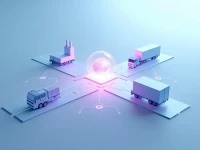 Tech Innovations Boost Supply Chain Resilience and Efficiency