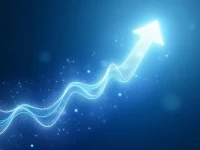 Tiktok Ads Boost Small Game Conversions Clickthrough Rates