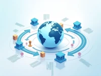 如何正确使用LNCBLYLT077完成国际银行转账