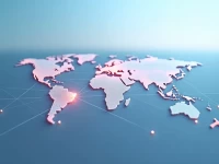 Decoding Airport Codes Chillicothe Municipals Unique Identifier