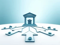 Botswana Banks Adopt SWIFT Codes for Global Transactions