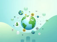 CAIXA Bank Expands Secure International Money Transfer Services