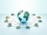 利比亚中央银行SWIFT代码指南安全高效的国际汇款必备信息