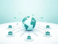 SWIFT Codes Guide for Moldovas National Bank Branches