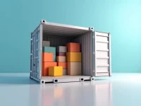 LCL Shipping Gains Traction Among Small and Medium Businesses