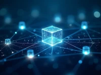 智链跃迁ERP如何驱动供应链管理的未来