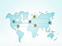 中国招商银行各地分行信息及SWIFT代码查询指南