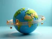 Ubas SWIFT Code Ensuring Secure International Transfers