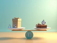 亚马逊 vs eBay跨境电商平台选择终极指南