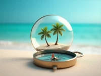 Ranong Airport Data Guide Aids Thai Travel Planning