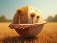 好想你技术模式出海赋能河南食品产业打造世界级品牌