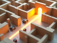 Smart Warehouse Upgrades Key Strategies for Success