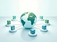 在几内亚赤道如何快速找到你的SWIFTBIC代码