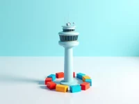 Guide to Air Freight and Customs at Laos Sayaboury Airport