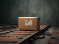 西部包裹递送Deliver It倒闭末端配送洗牌加速谁在裸泳