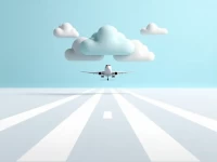 苏艾机场 ICAO 代码解析东帝汶航空枢纽的关键标识