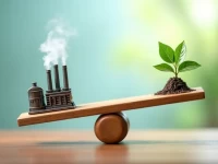 环保新规VS制造业美国企业为何集体叫板EPA