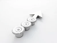 Amazon Sellers Gain Efficiency with Listing Upload Guide