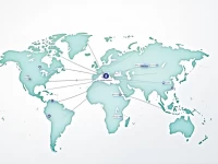 SWIFT Codes Essential for Secure Global Money Transfers