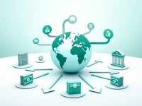 Bank of South Sudan Adopts SWIFT Code for International Transactions