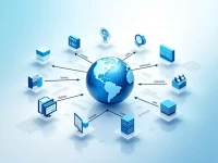 Bolivias Banco BISA Eases International Remittance Process