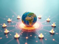 独立站SEO突围高质量外链建设实战指南