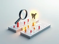 Top 10 Amazon Ad Mistakes Hurting Seller Sales