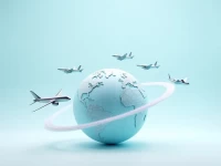 国际航空货运承运商全景分析类型排名与选择策略