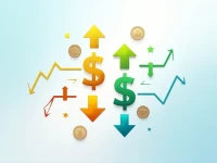 USD to Paraguayan Guarani Exchange Rate Trends Analyzed