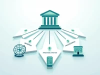 MBANK SA SWIFT Code Key for Secure Global Transfers