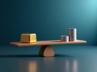 亚马逊广告大卖吃肉小卖喝汤策略对了你也能弯道超车