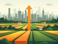 掘金下沉市场社区团购新战场的机遇与挑战