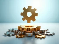 Ecommerce Firms Tackle Talent Shortages Amid Rapid Growth