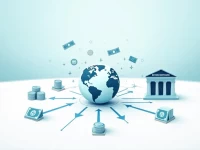 National Commercial Bank SWIFT Code Guide for Global Transfers