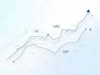 NZD to GBP Exchange Rate Key Trends and Forecasts