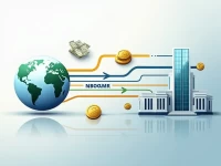 Oman Highlights SWIFT Codes Role in Global Transfers