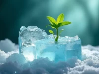 云南冷链城配突围内功修炼与区域平台破局之道