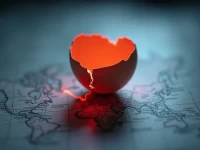 亚马逊卖家噩梦重演你的商标爆雷了吗紧急自查