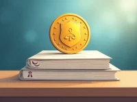 Turkey Clarifies Binding Tariff Rules for Importexport Trade