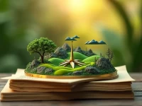 2025 Guide to Myanmars Business Compliance and Investment