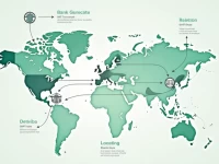 确保汇款安全NATIONAL BANK LIMITED的SWIFTBIC代码解析