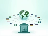 通过MEZNPKKAHRU实现国际汇款的便捷与安全