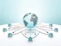 如何确保资金安全转账BANCO DE SABADELL的SWIFT码指南