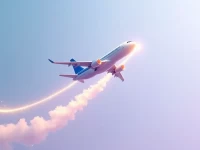 Iataaccredited Air Cargo Training Launches in Tokyo