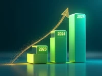 Openai Hits 1B ARR Milestone Amid API Boom