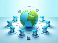 SWIFT BIC Codes Vital for International Money Transfers