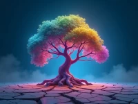 Baidus Ernie Bot Advances in Competitive AI Market