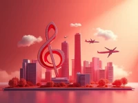 泰勒斯威夫特巡演效应新加坡航空运力激增与区域经济影响