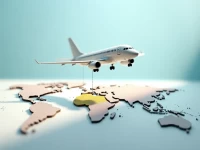 拉法伊机场代码位置与实用信息一览